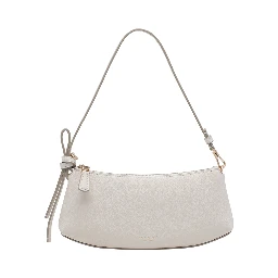 KATE SPADE NEW YORK Bags