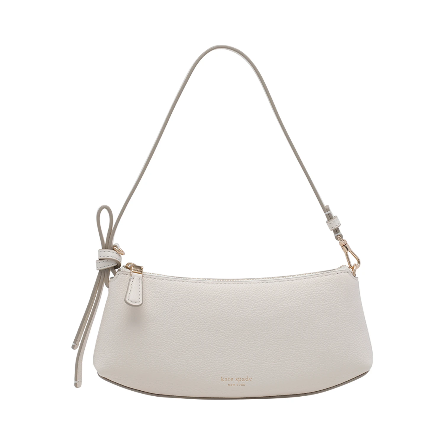 KATE SPADE NEW YORK Bags