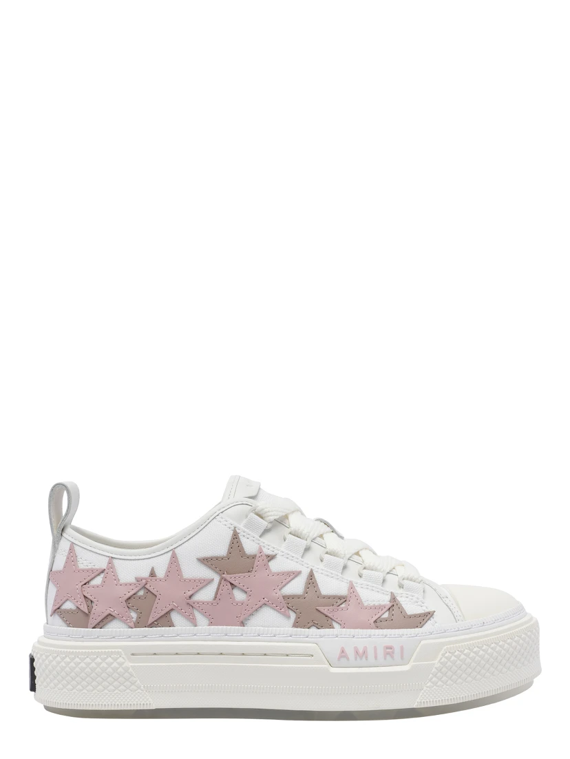 Amiri  Sneakers