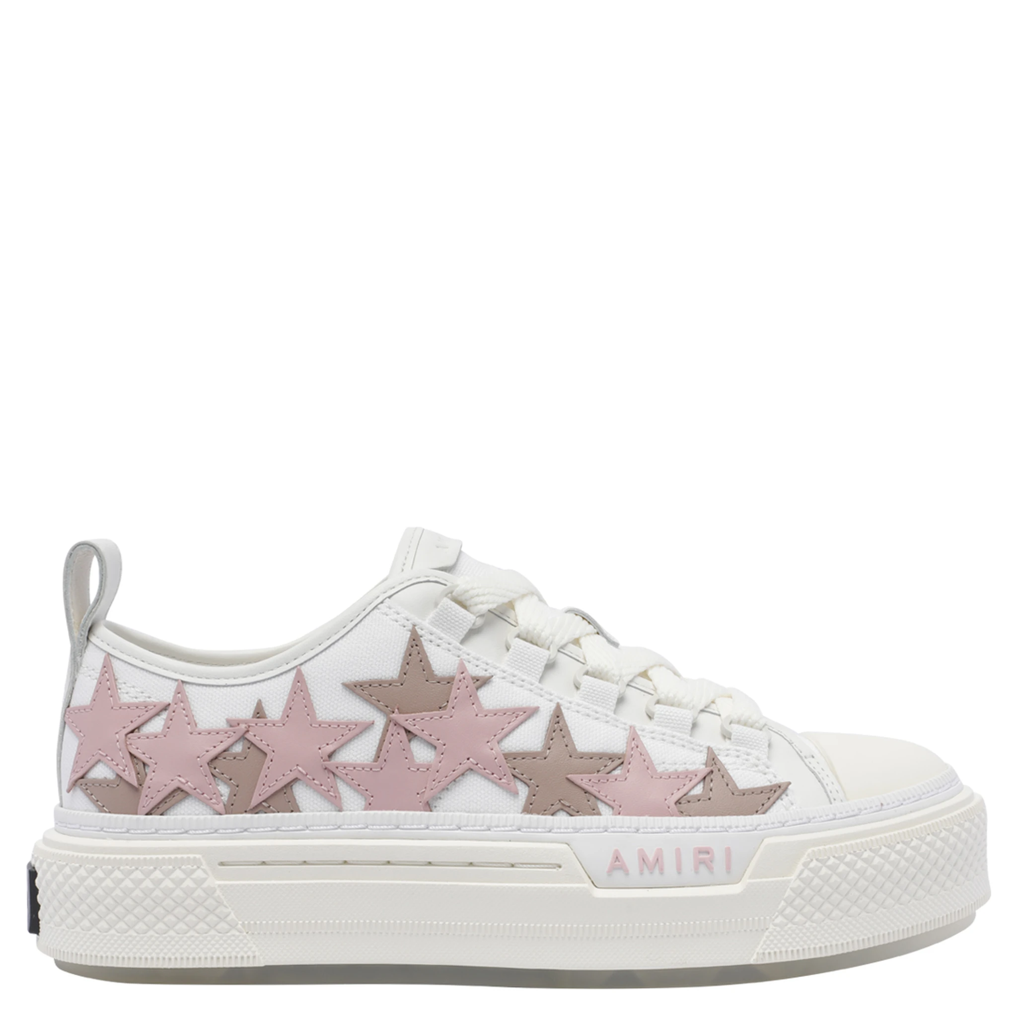 Amiri  Sneakers