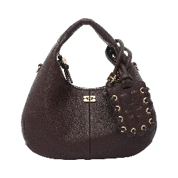 GANNI Bags