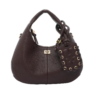 GANNI Bags