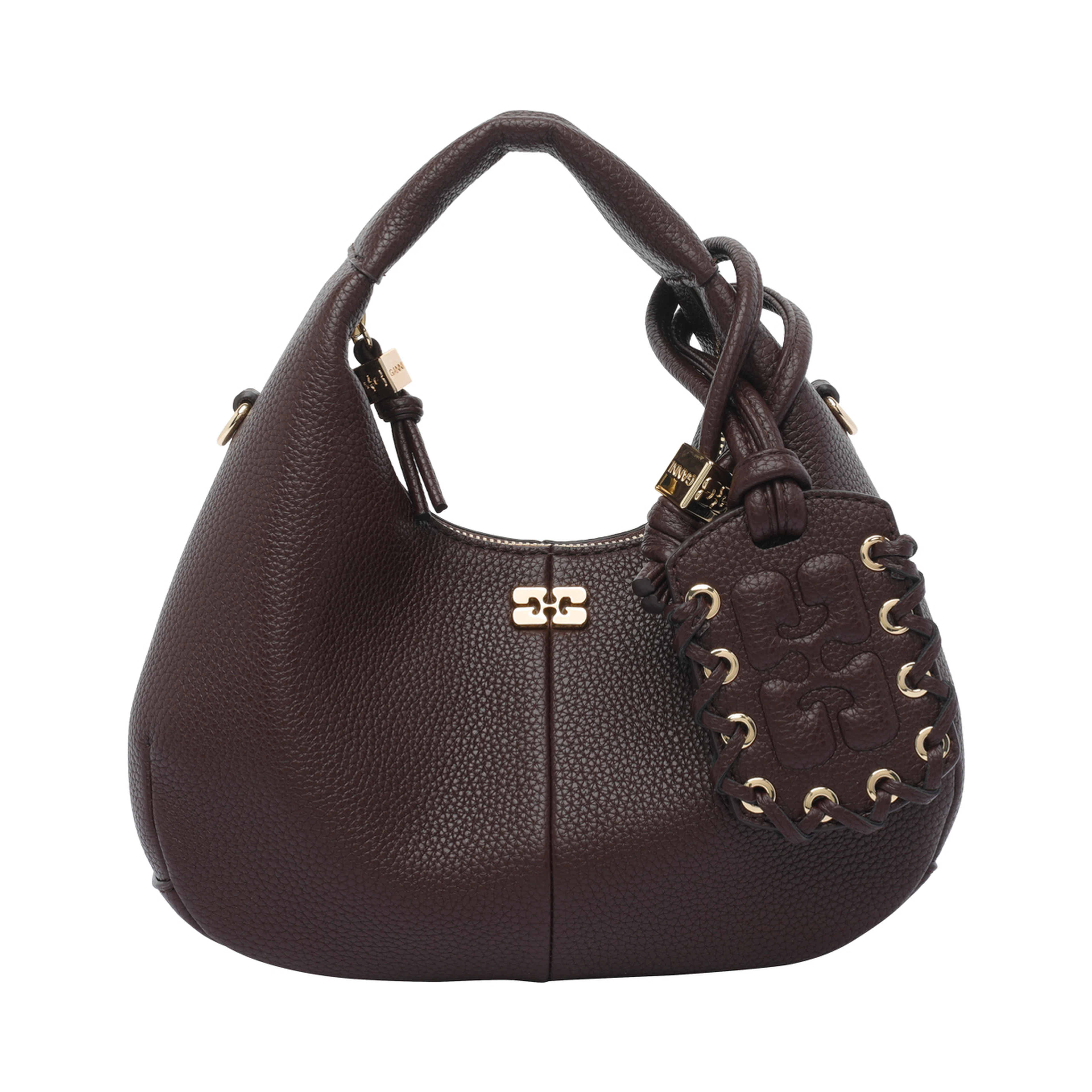 GANNI Bags