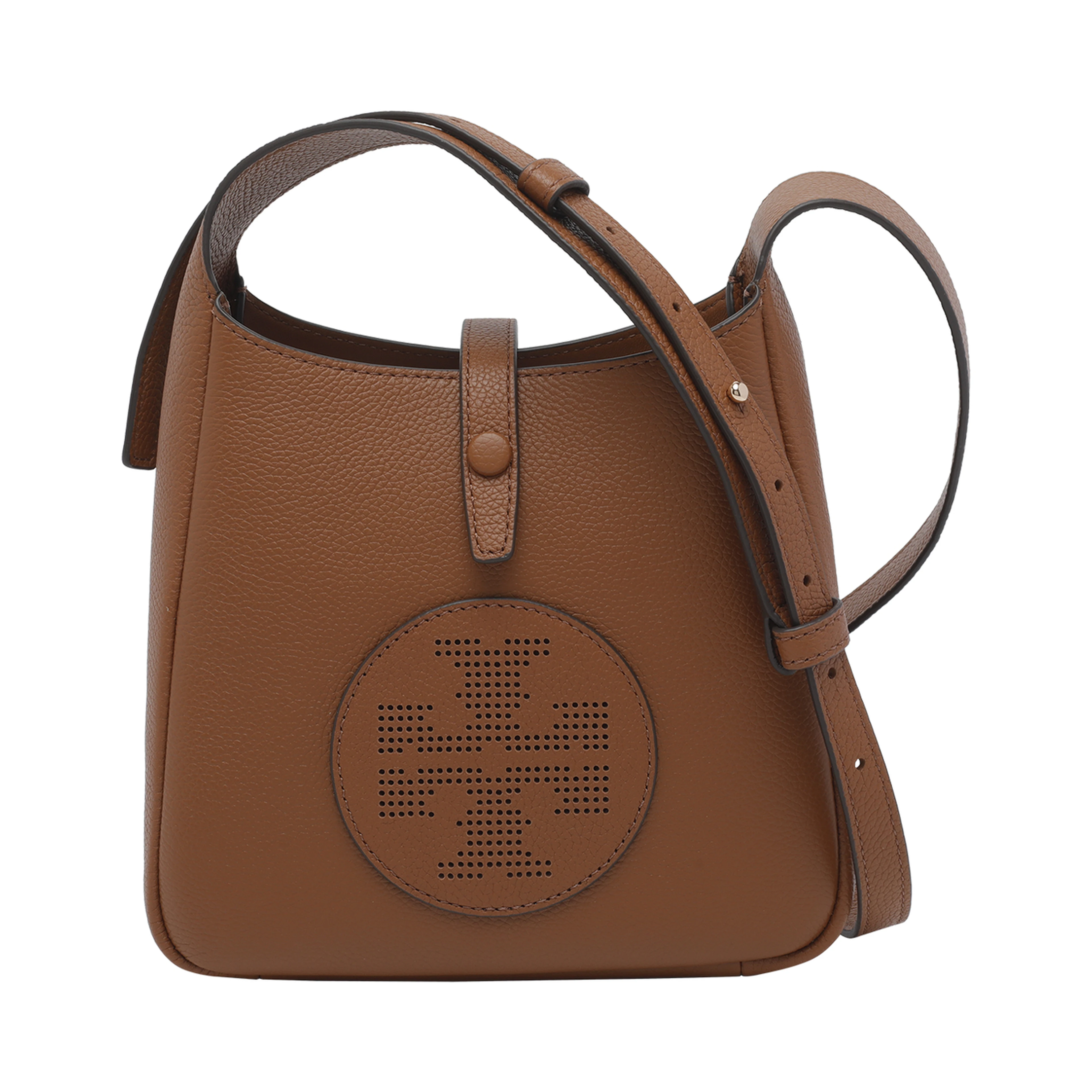Tory Burch Bags
