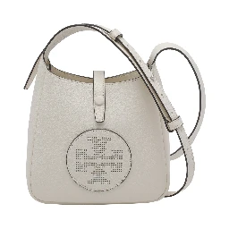 Tory Burch Bags
