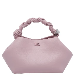 GANNI Bags