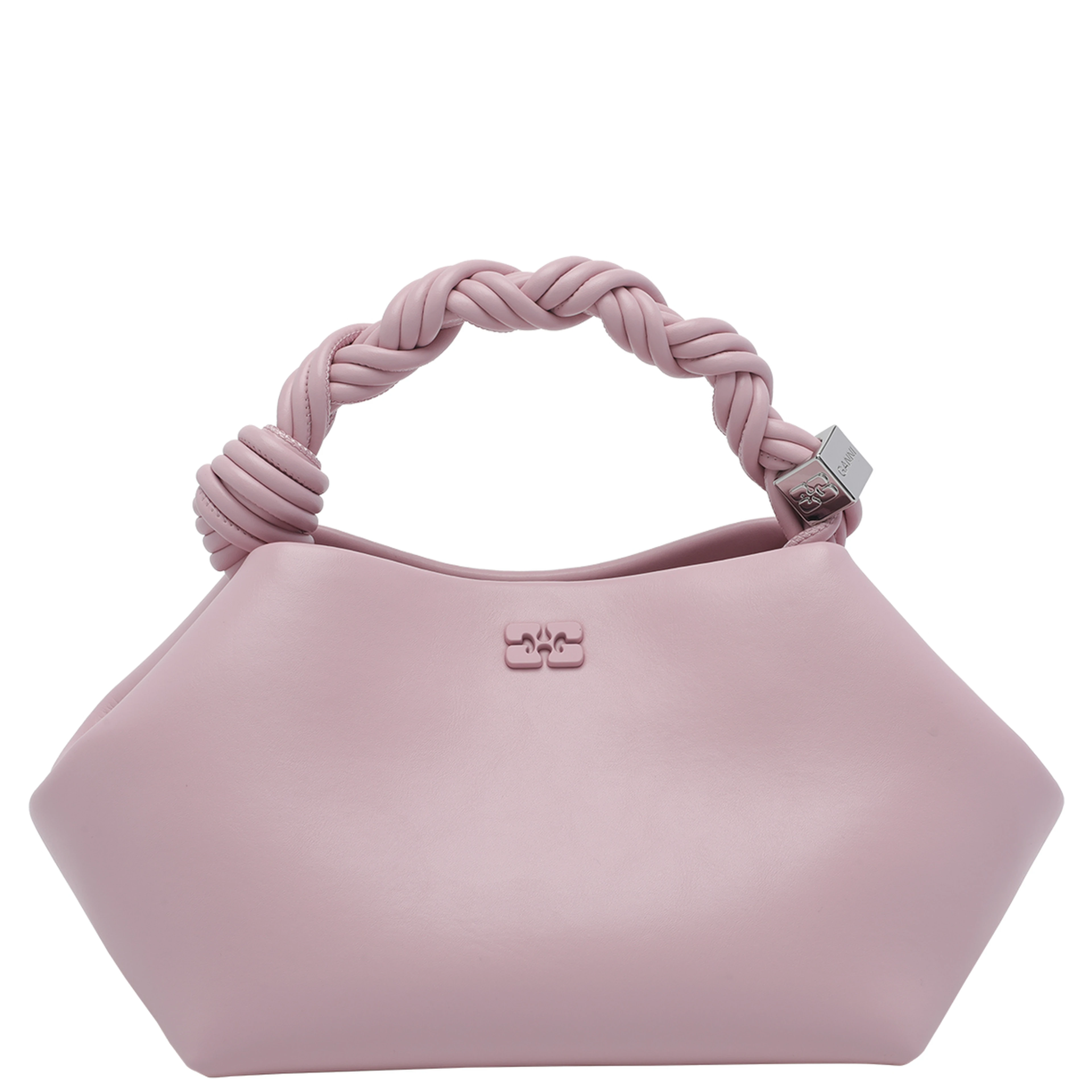 GANNI Bags