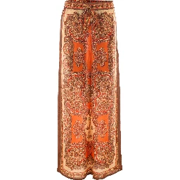 Zimmermann Trousers