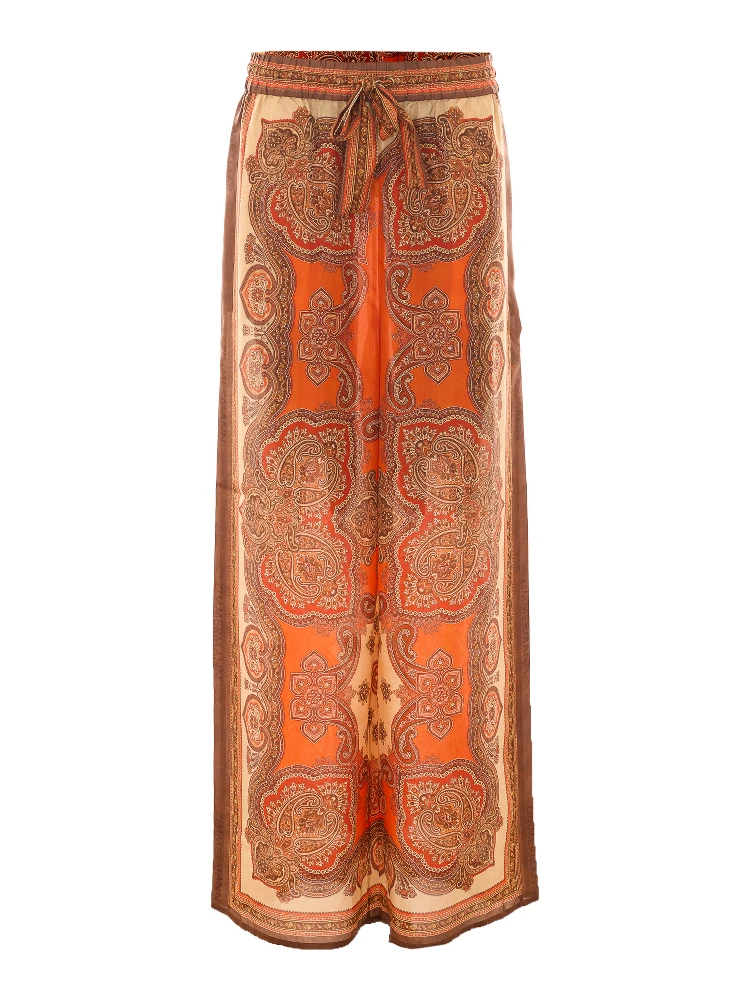 Zimmermann Trousers