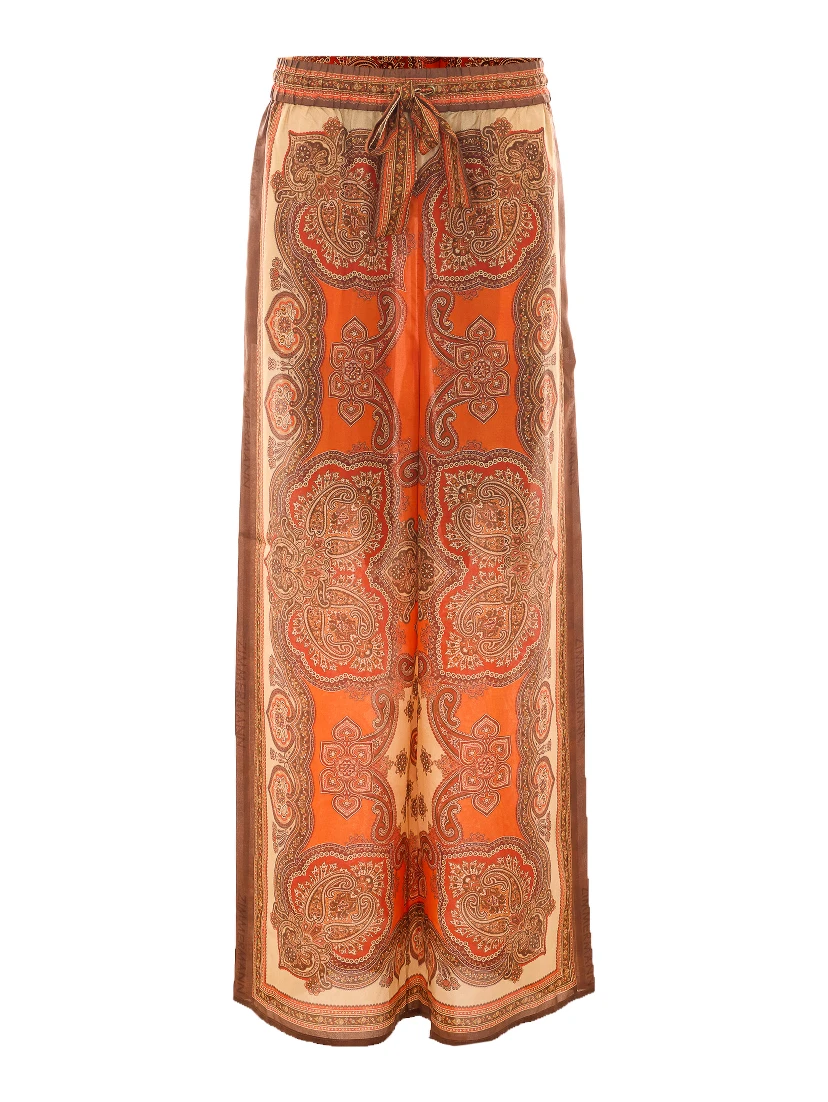 Zimmermann Trousers