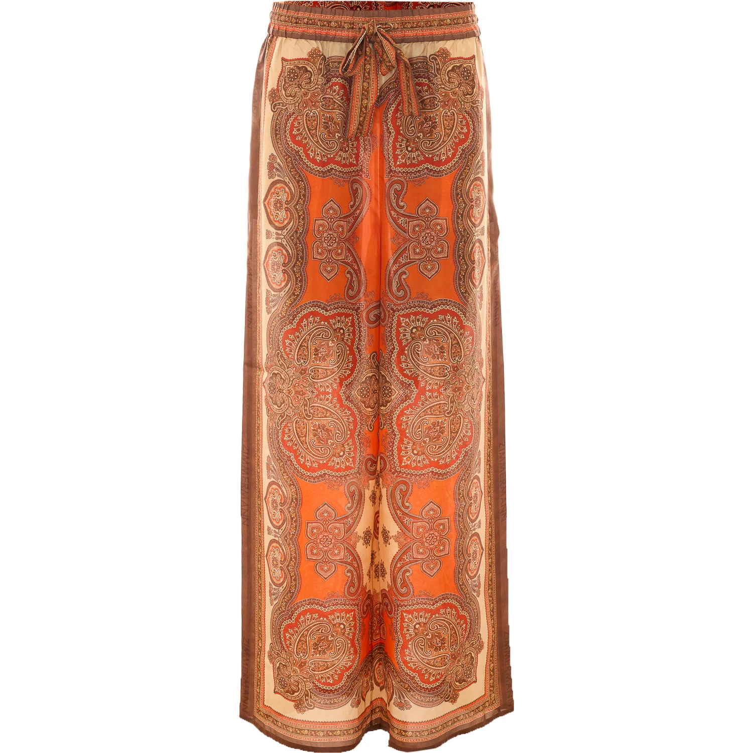 Zimmermann Trousers