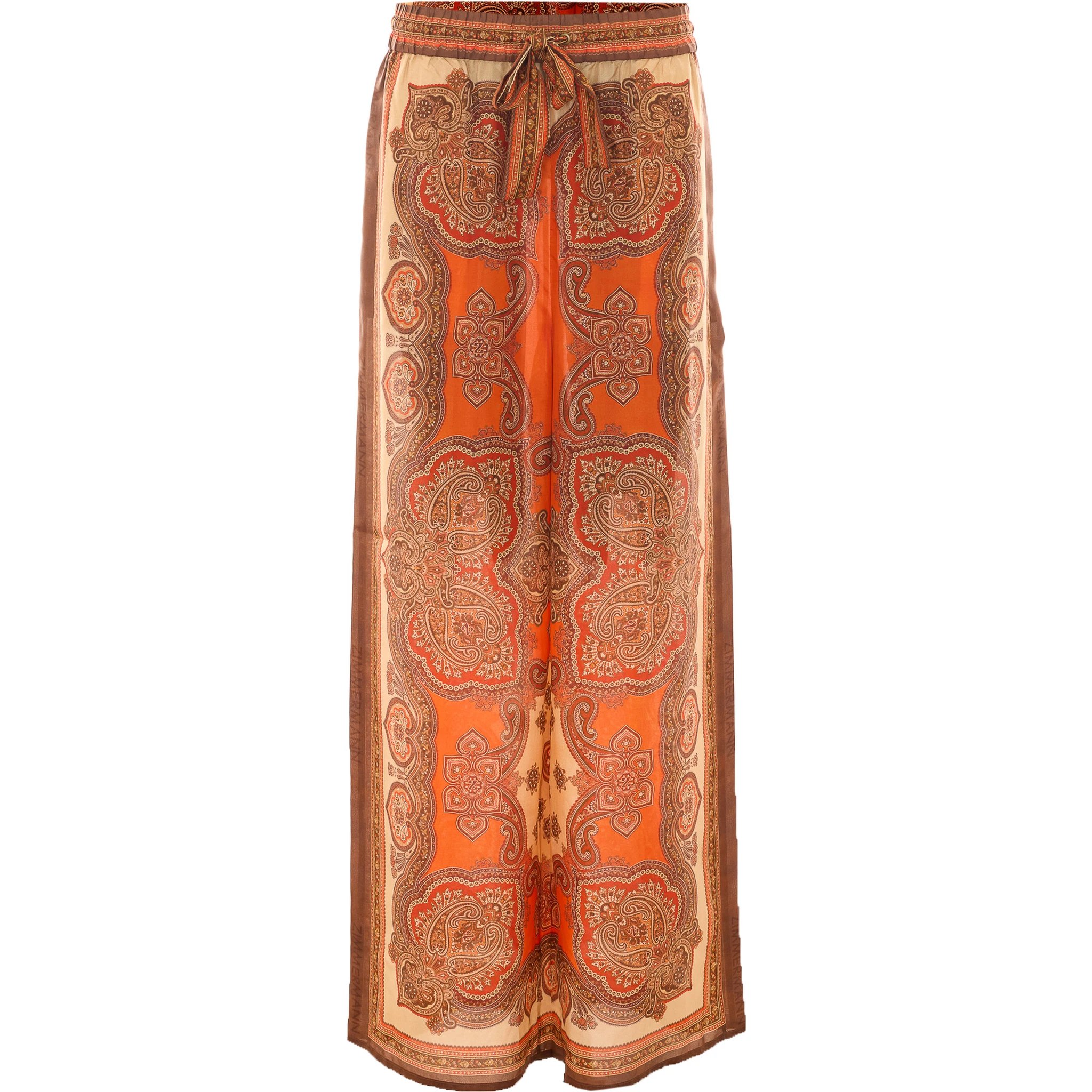 Zimmermann Trousers