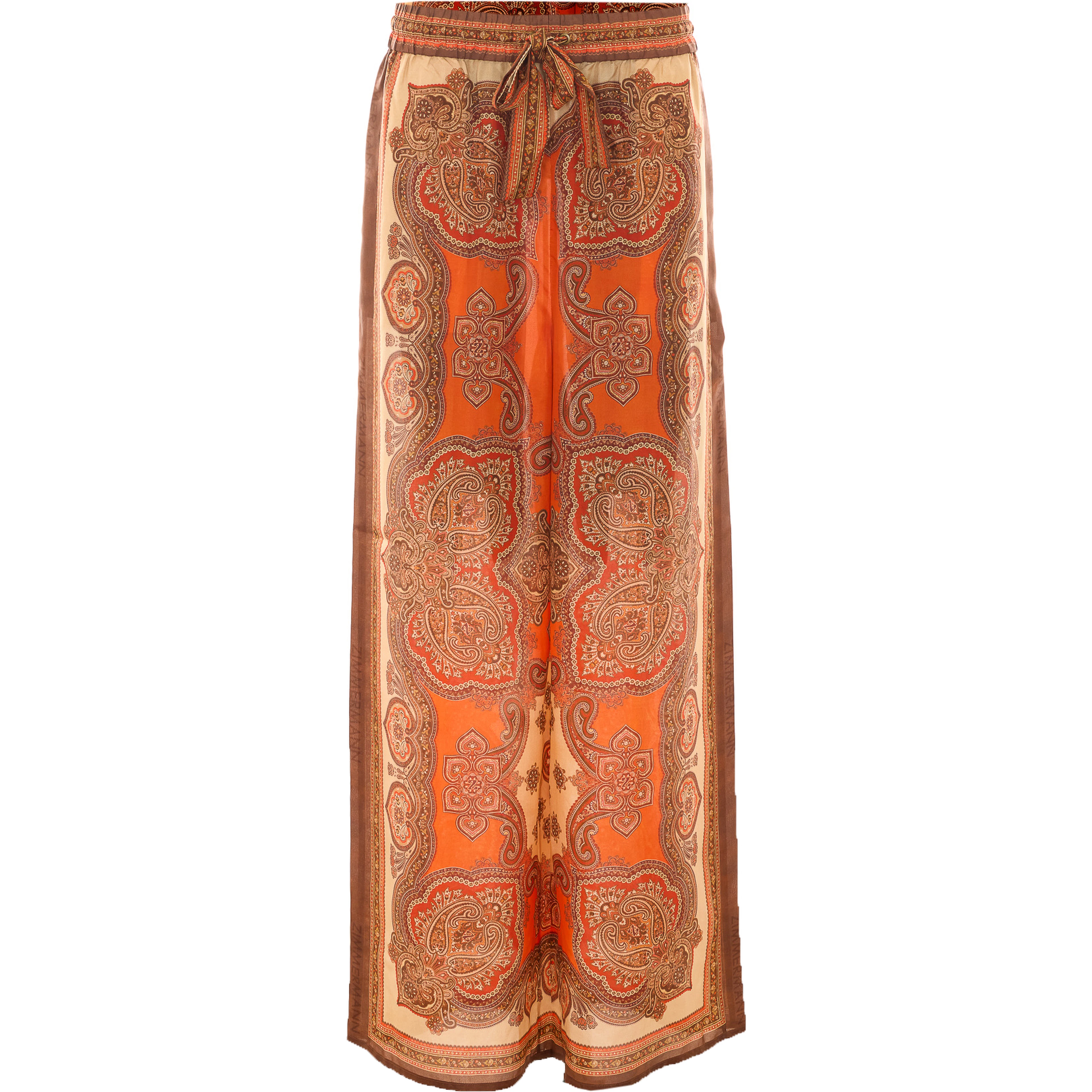 Zimmermann Trousers
