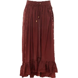Zimmermann Skirts