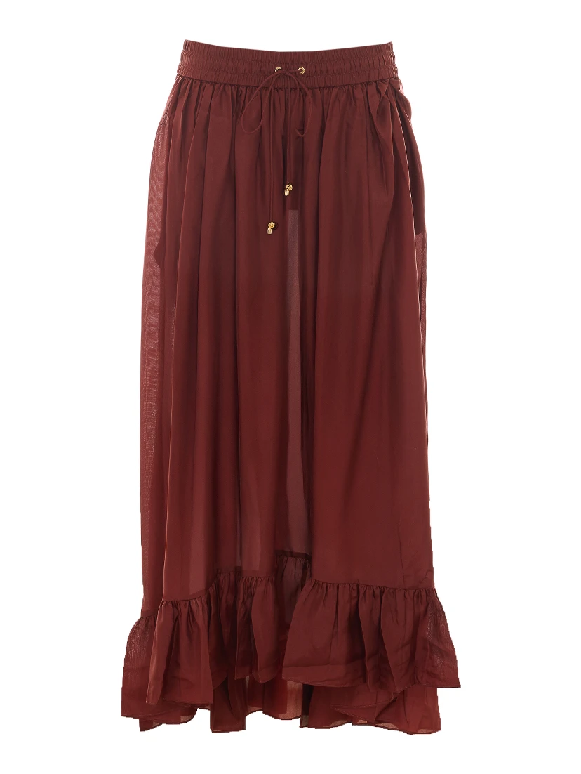 Zimmermann Skirts