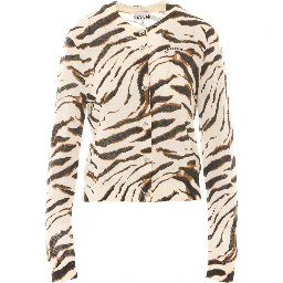 GANNI Sweaters