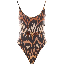 Zimmermann Top