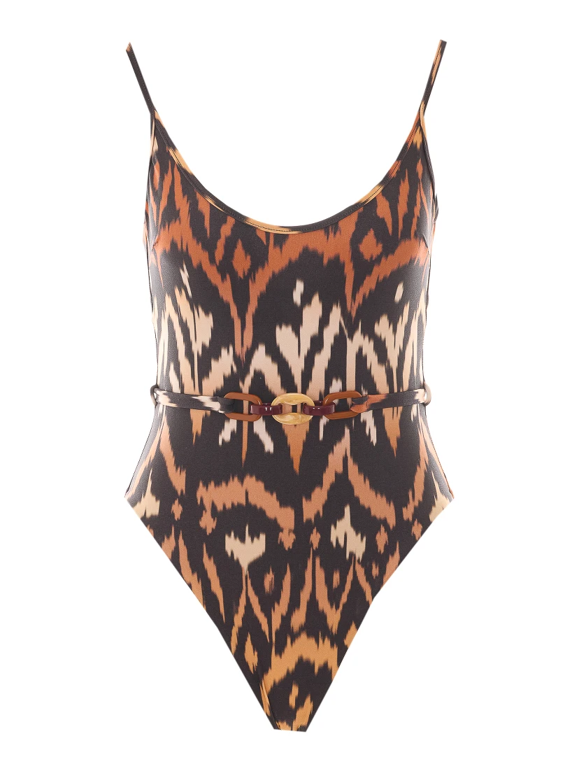Zimmermann Top