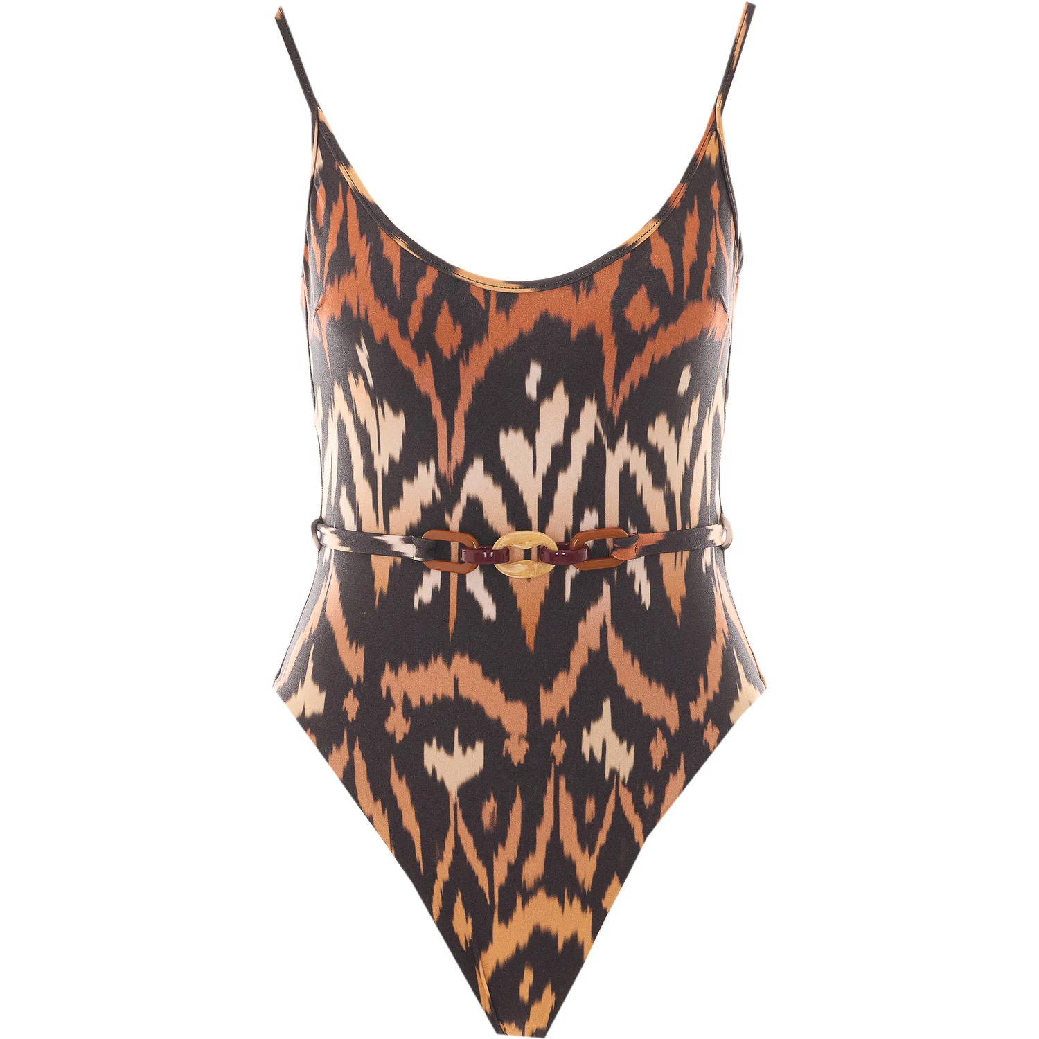 Zimmermann Top