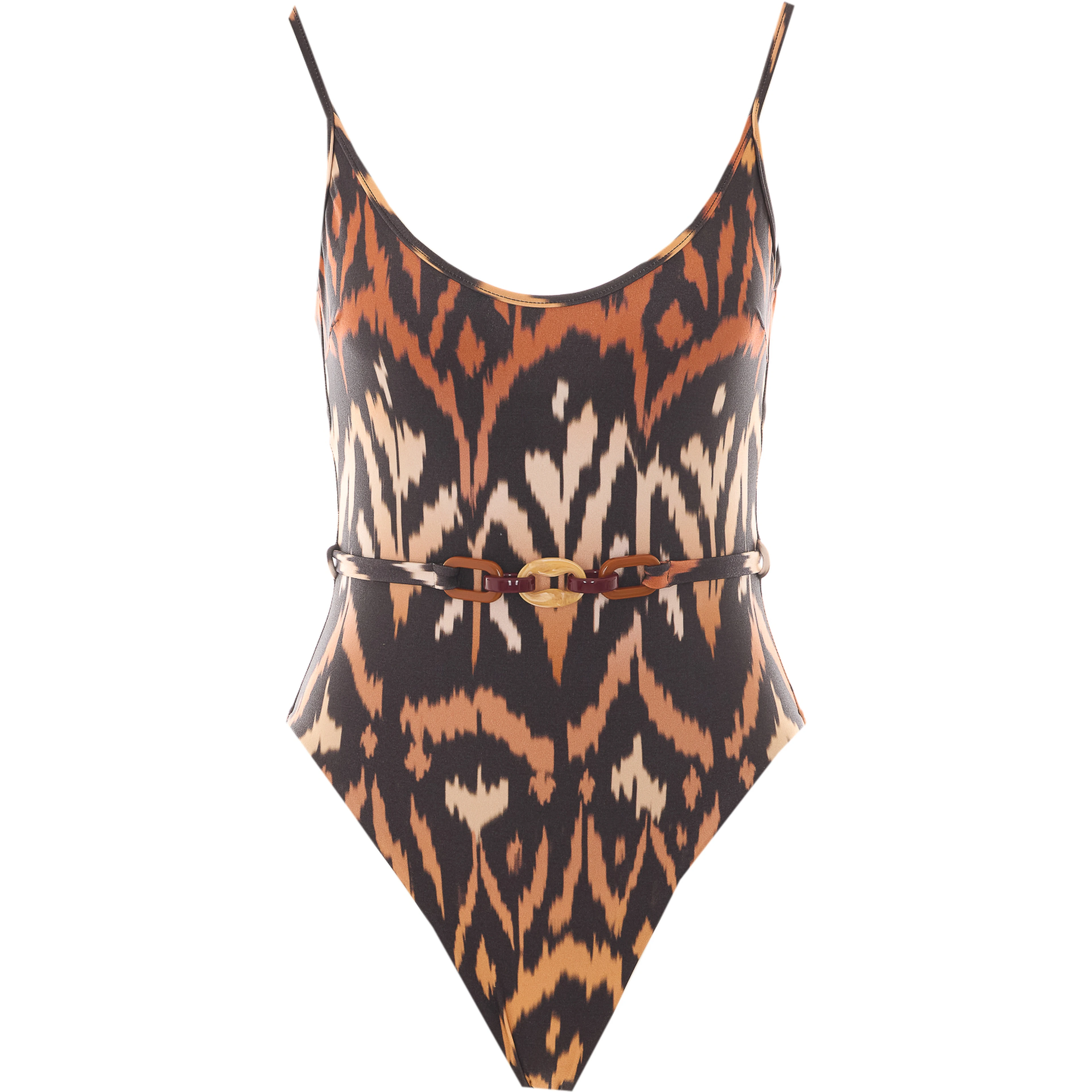 Zimmermann Top