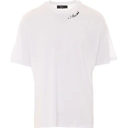 Amiri  T-shirts and Polos