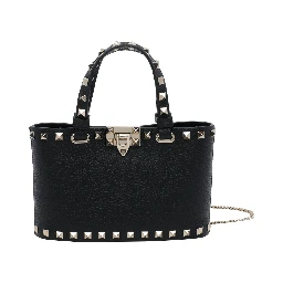Valentino Garavani Bags.. Black