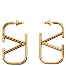 Valentino Garavani Bijoux