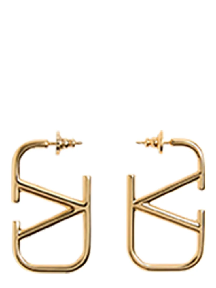 Valentino Garavani Bijoux