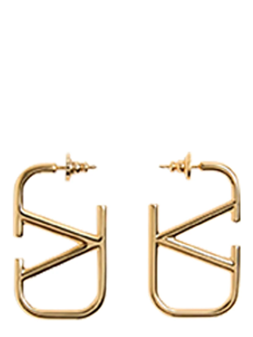 Valentino Garavani Bijoux