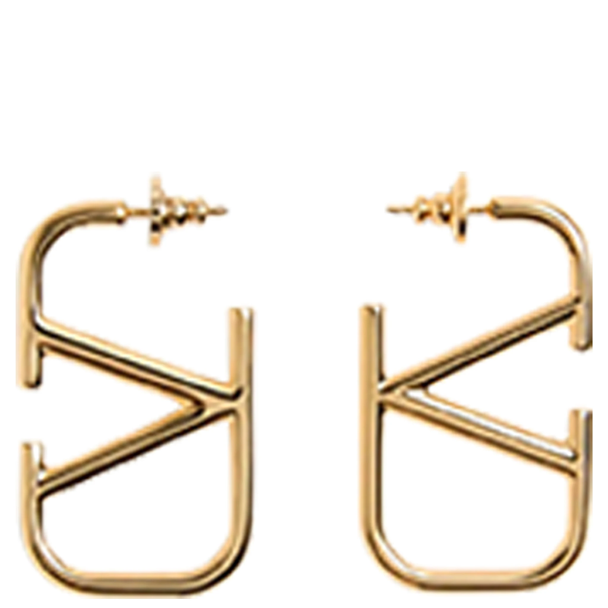 Valentino Garavani Bijoux