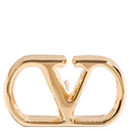 Valentino Garavani Bijoux
