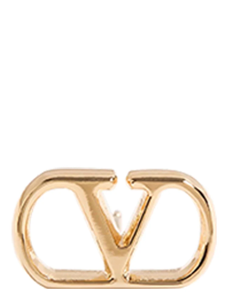 Valentino Garavani Bijoux