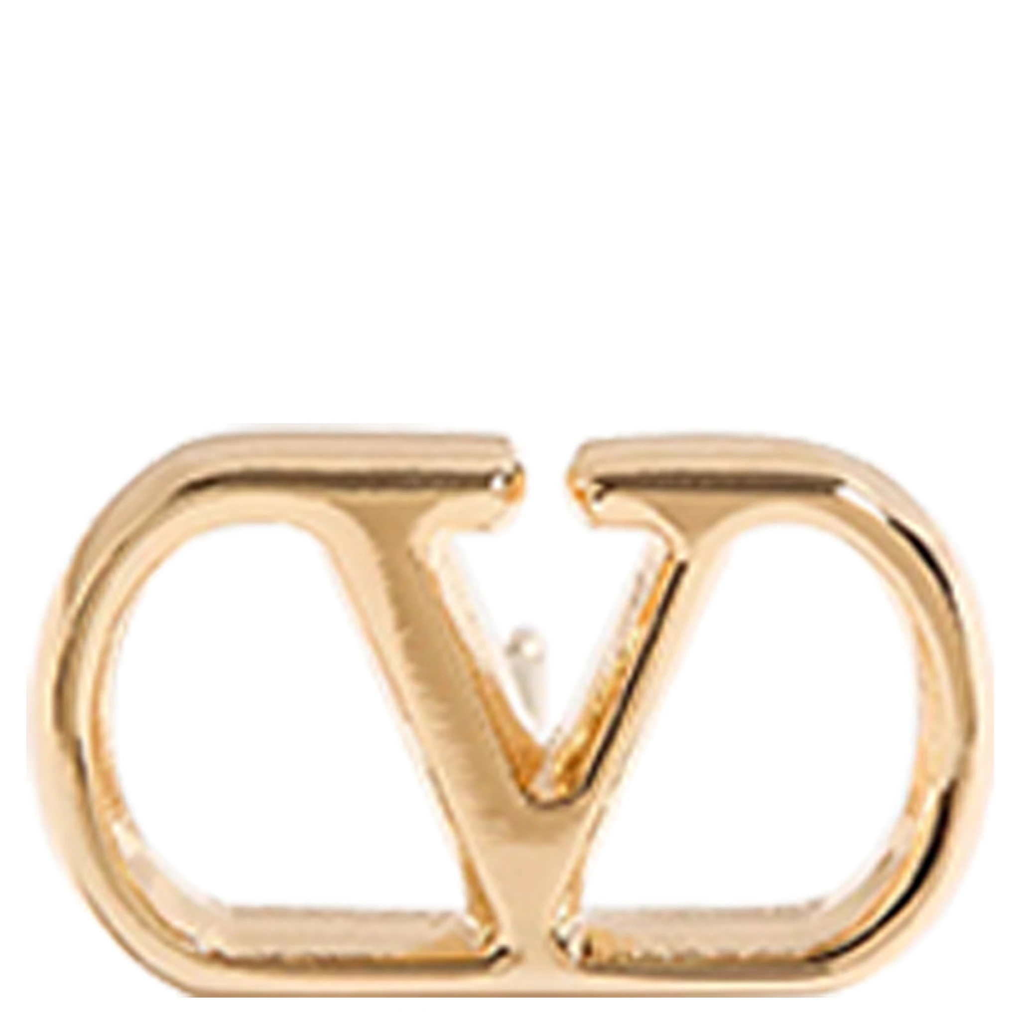 Valentino Garavani Bijoux