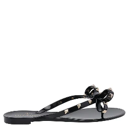 Valentino Garavani Sandals Black