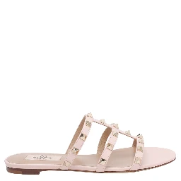 Valentino Garavani Sandals