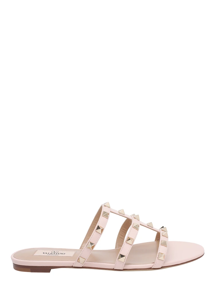 Valentino Garavani Sandals
