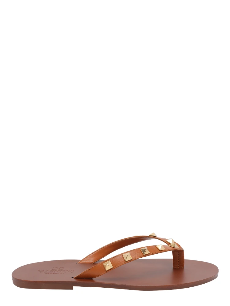 Valentino Garavani Sandals