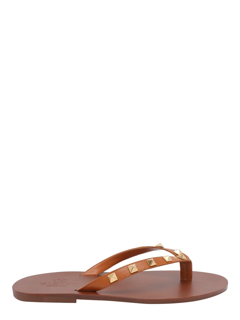 Valentino Garavani Sandals