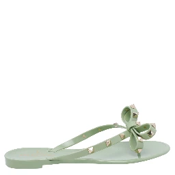 Valentino Garavani Sandals