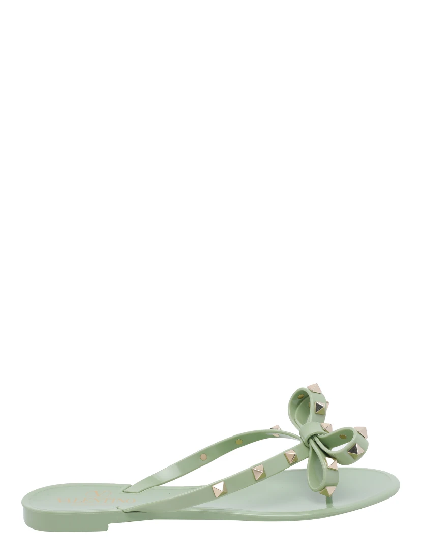Valentino Garavani Sandals