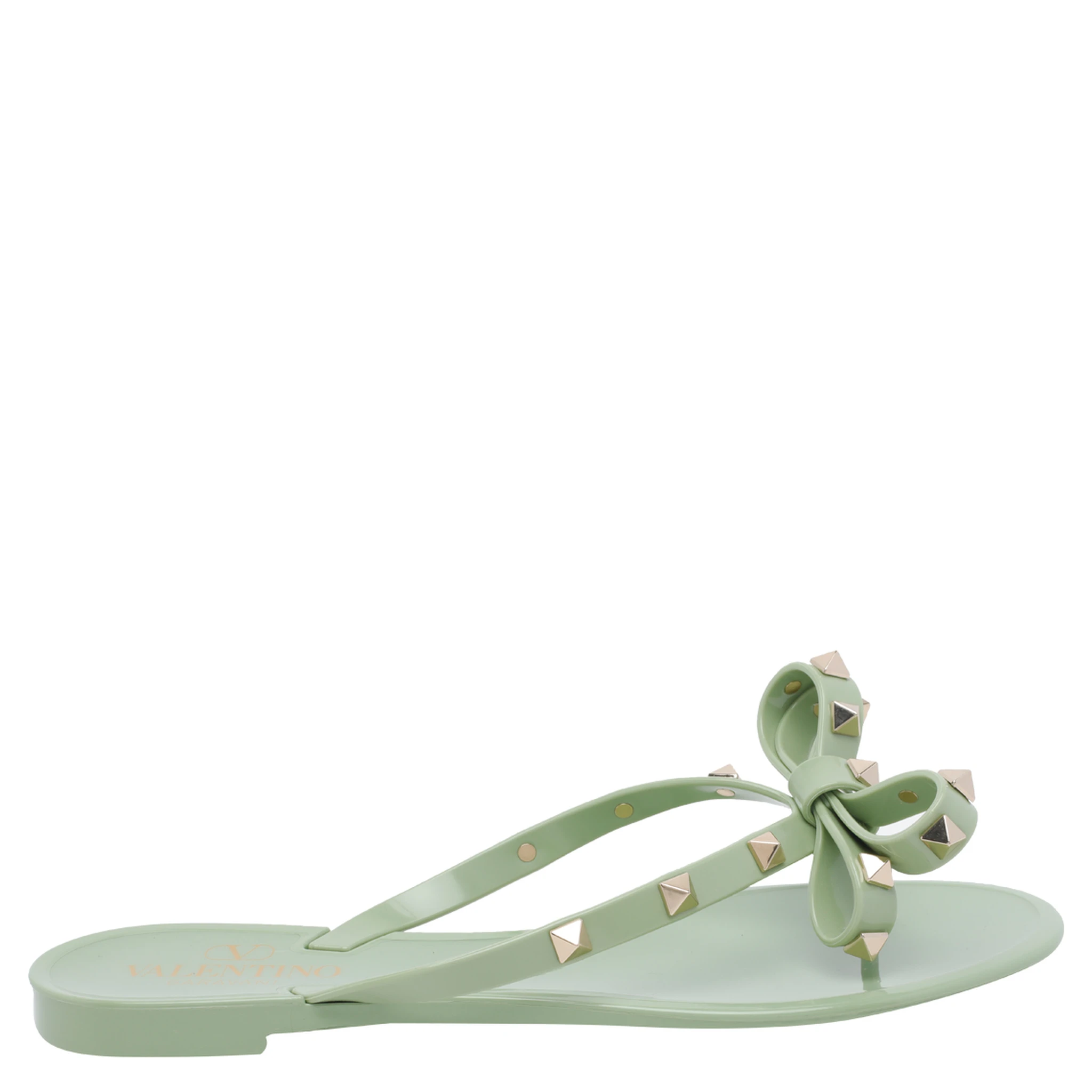 Valentino Garavani Sandals