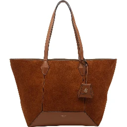 Jimmy Choo Bags