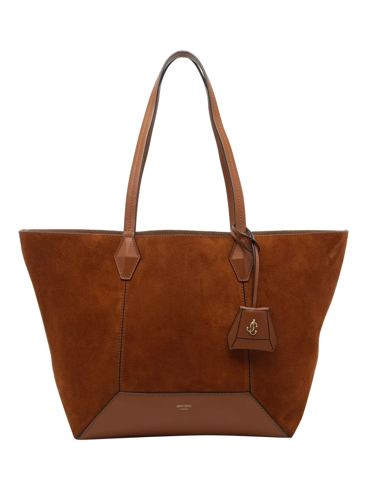 Jimmy Choo Bags