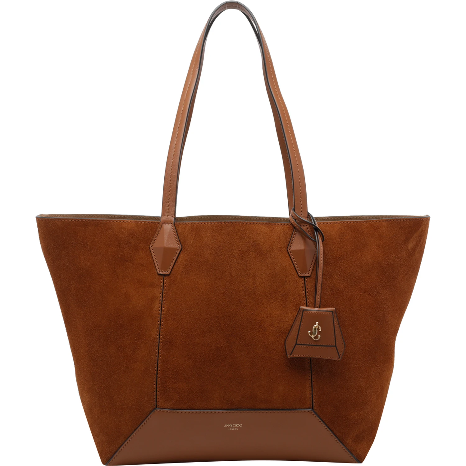 Jimmy Choo Bags
