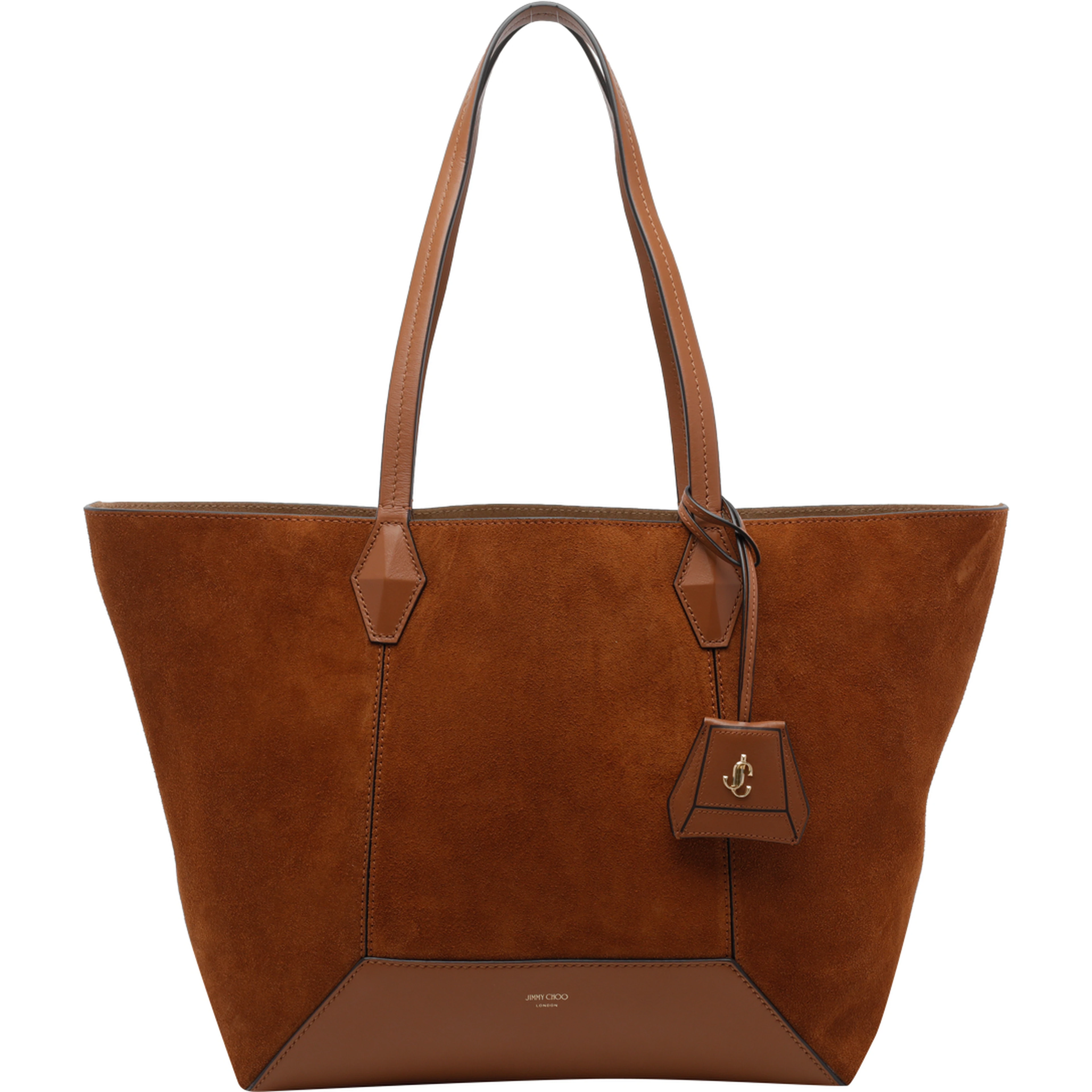Jimmy Choo Bags