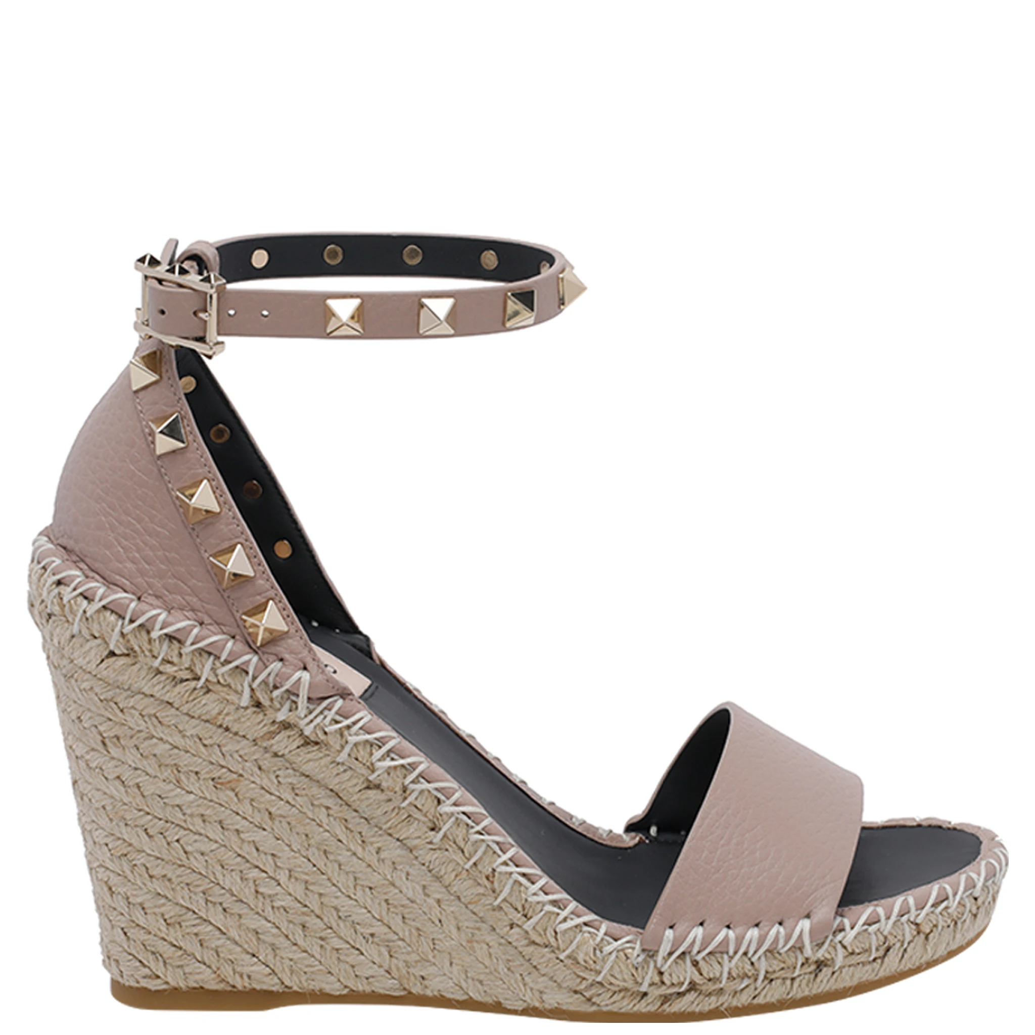Valentino Garavani Sandals Beige