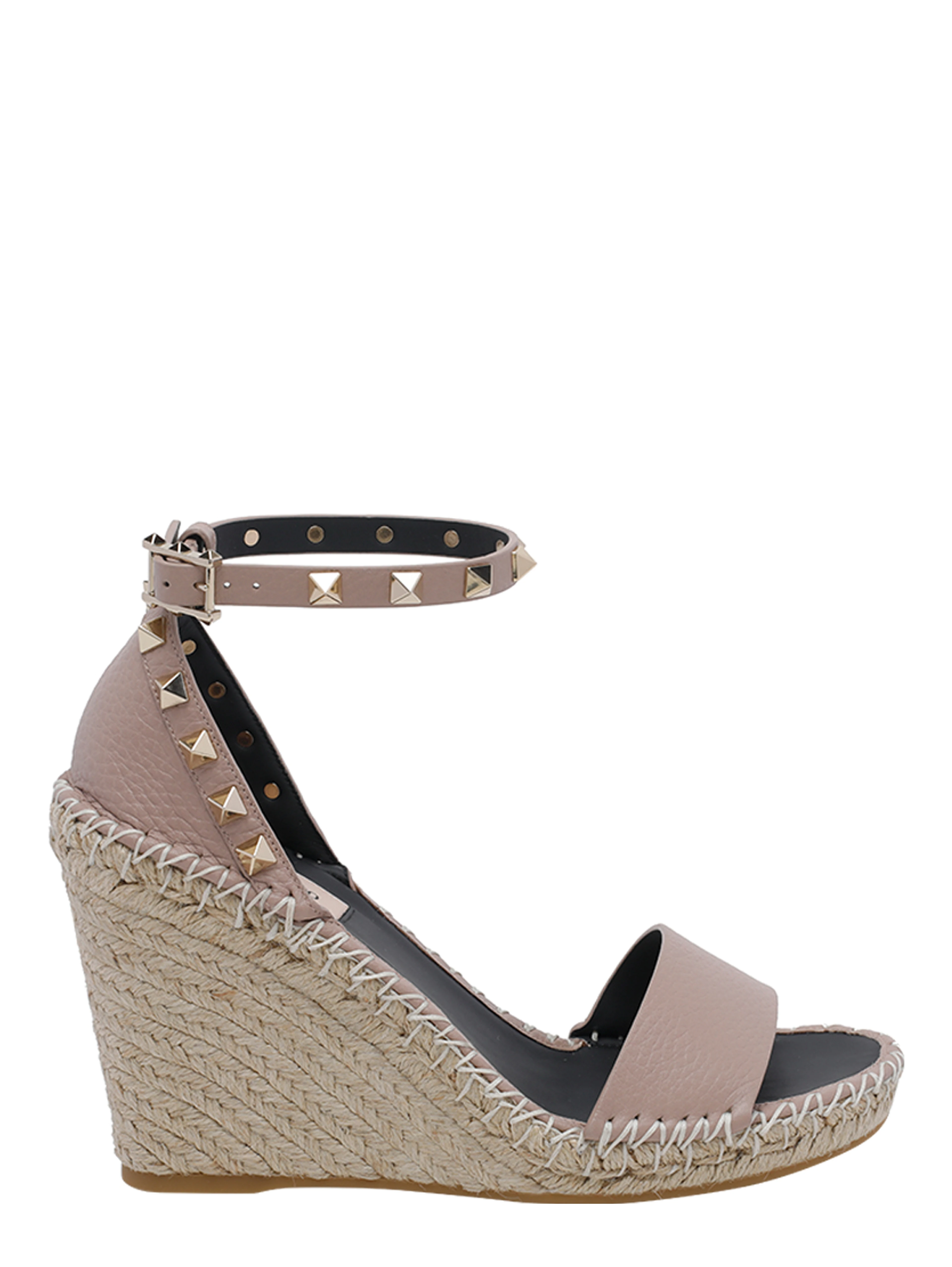 Valentino Garavani Sandals Beige