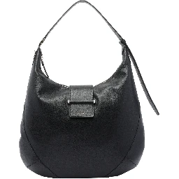 Jimmy Choo Bags.. Black