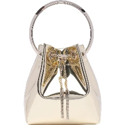 Jimmy Choo Bags