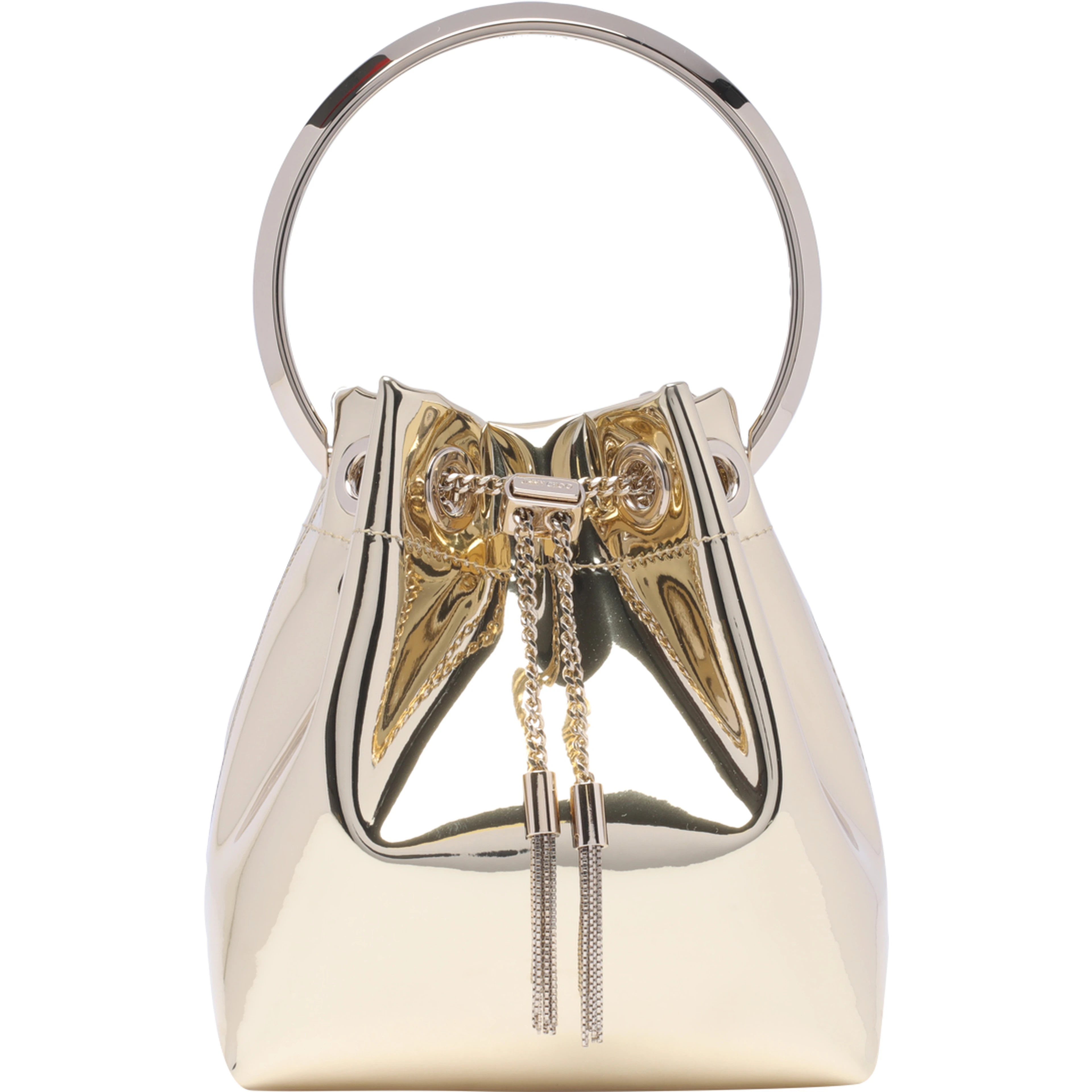 Jimmy Choo Bags